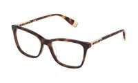 Montatura vista Furla Donna VFU874 530752 - VFU874 530752